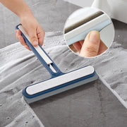 Shower Squeegee, Squeegee for Shower, Bathroom, Tiles, Mirrors, Windows
