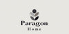 Paragon Home