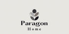 Paragon Home