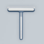 Shower Squeegee, Squeegee for Shower, Bathroom, Tiles, Mirrors, Windows